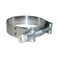 Trident Marine-720-2120