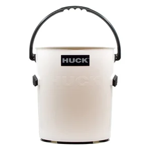 76174 | Huck Performance Buckets HUCK Performance Tuxedo