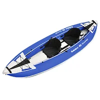 Solstice Watersports-29635