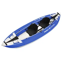 Solstice Watersports-29635