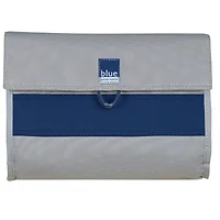 Blue Performance-PC3410