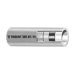 Trident Marine-305-0386-FT