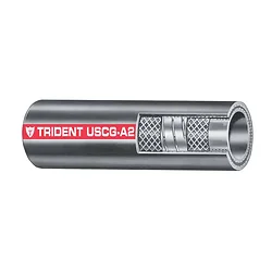 Trident Marine-327-1126-FT