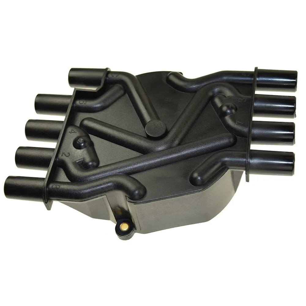 Arco DC003 Distributor Cap For Mercruiser Mpi Engines