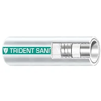 Trident Marine-102-1126