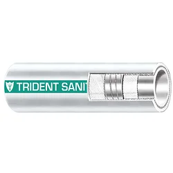 Trident Marine-102-1126