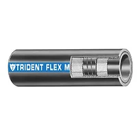 Trident Marine-100-1146