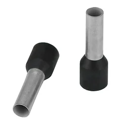 Pacer Group-TFRL10-12MM-25