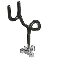 Attwood Marine-5060-3