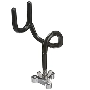 Attwood Marine Sure-Grip Stainless Steel Rod Holder - 4