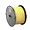 WUL10YL-20 | Pacer Group Durable Yellow 10 AWG Marine