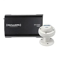 SIRIUSXM-SXV300M1-6