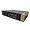 CMAC-HVR-1TB-G | Iris Hybrid Camera Recorder - 1TB HDD - 4