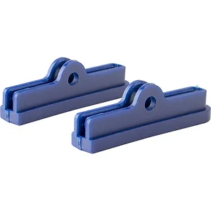 563311-1 | Seadog Replacement Anvil for Sea-Dog