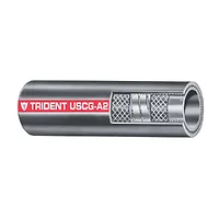 TRIDENT-327-2006