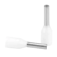 Pacer Group-TFRL20-6MM-25