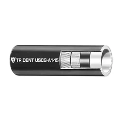 Trident Marine-365-0560-FT