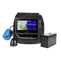 Garmin-010-02684-35