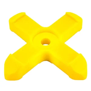 Camco Camco Heavy Duty Leveling Block Jack Stand