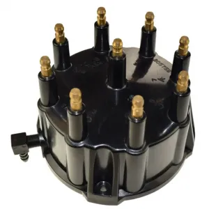 Arco DC001 Premium Replacement Distributor Cap Fmercruiser Inboard Eng