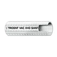 Trident Marine-148-1006-FT