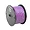 WUL10VI-20 | Pacer Group Pacer Violet 10 AWG Primary Wire