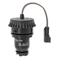 Johnson Pump-09-36336-01