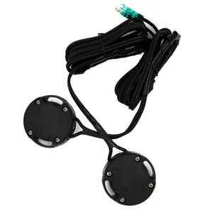 Arco Marine Premium Mercury Tilt Trim Sender Replacement