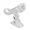 Attwood Marine Attwood Adjustable Rod Holder with Mount -