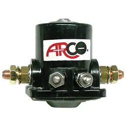 ARCO Marine-SW622