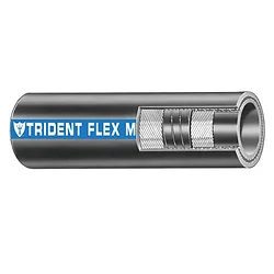 Trident Marine-250-1126-FT