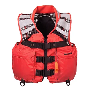 Kent Sporting Goods Kent Mesh Search & Rescue
