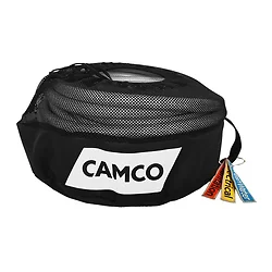 Camco-53097