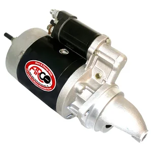 30457 | Arco Marine ARCO Marine Inboard Starter - CCW