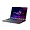 G614JVR-ES94 | Asus ROG STRIX LAPTOP WIN11 HOME INTEL