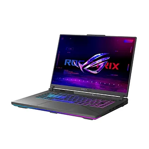 G614JVR-ES94 | Asus ROG STRIX LAPTOP WIN11 HOME INTEL