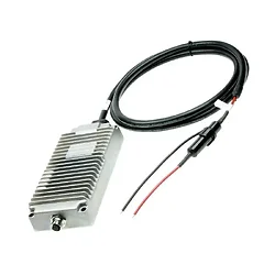 Zebra-PWRS-14000-251R