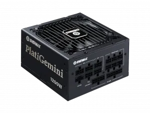 Enermax EGN1200P Psu |platigemini 1200w  R