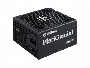 Enermax EGN1200P Psu |platigemini 1200w  R