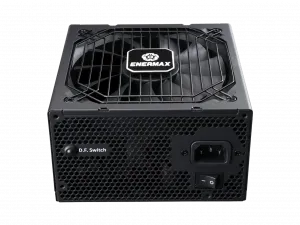 Enermax EGN1200P Psu |platigemini 1200w  R