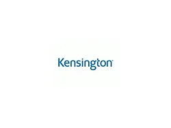 KENSINGTON-K74531WW