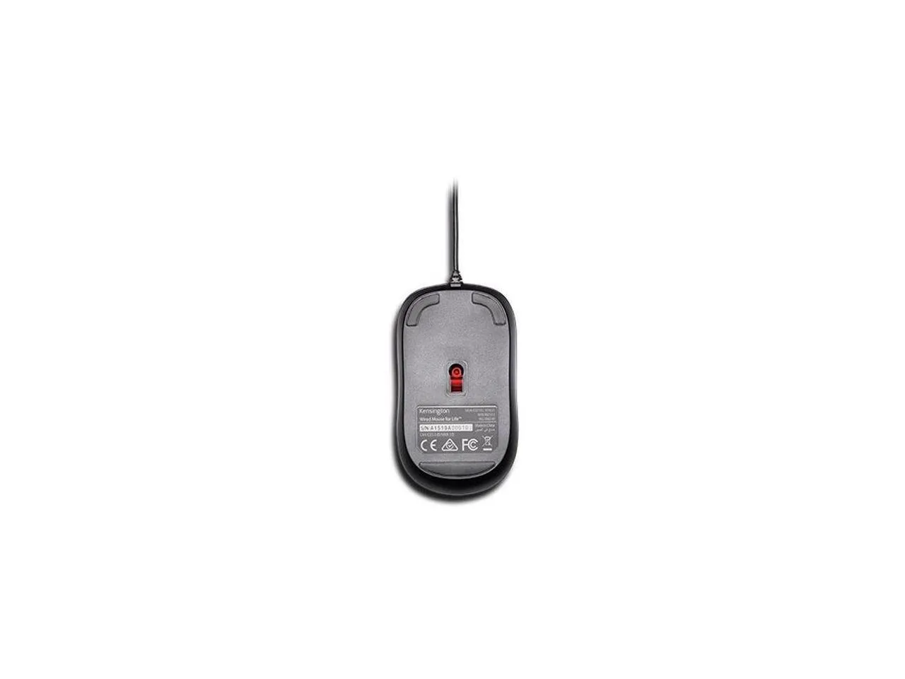 KENSINGTON-K74531WW