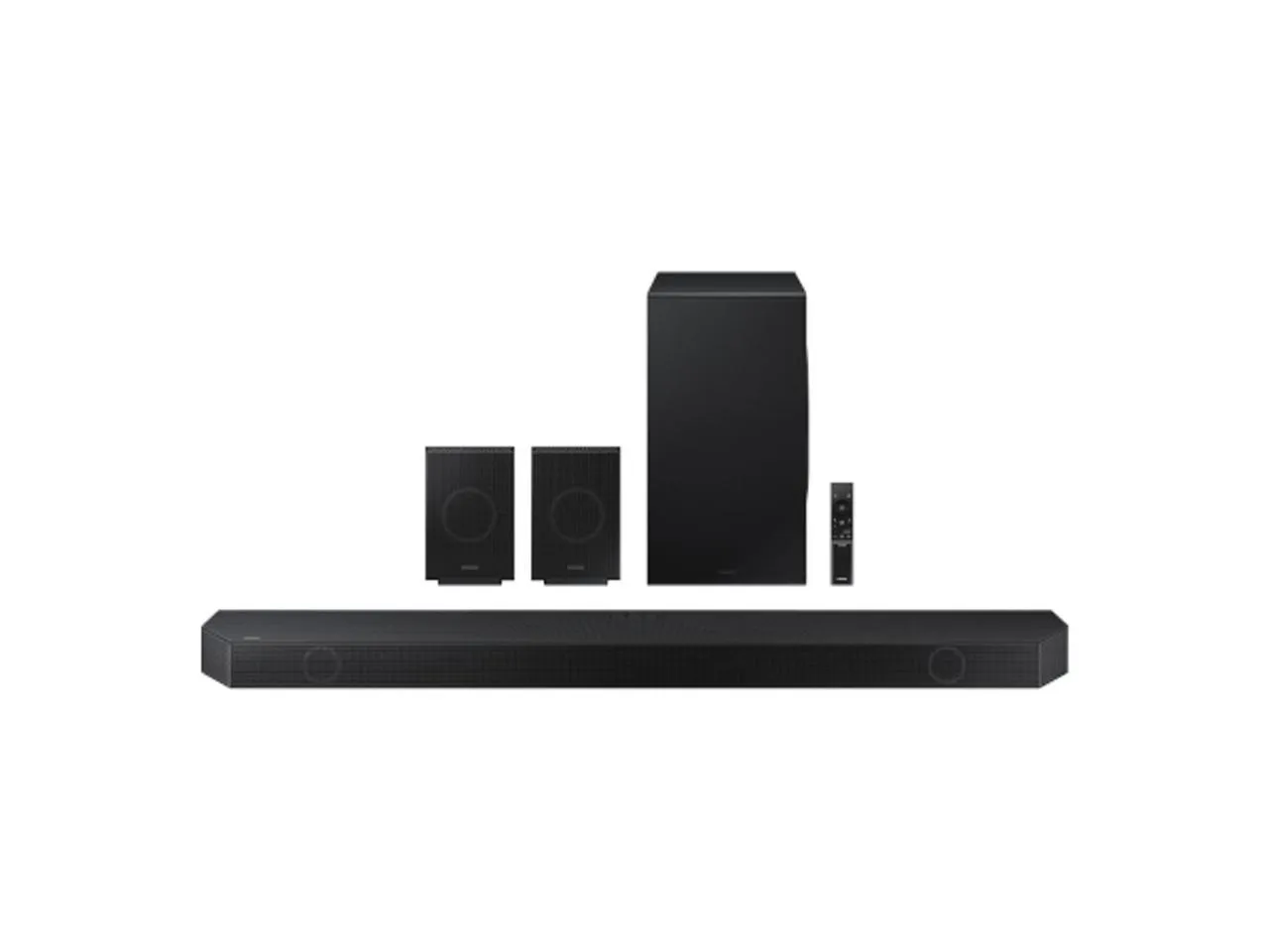 SAMSUNG-HW-Q990D/ZA