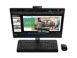 LENOVO-11VL0048US