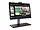 11VL0048US | Lenovo ThinkCentre M70a Gen 3 - All-in-One
