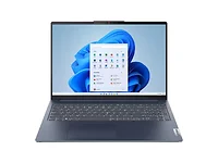 LENOVO-82XF001TUS