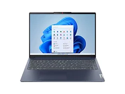 LENOVO-82XF001TUS