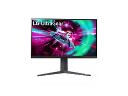 LG-32GR93U-B