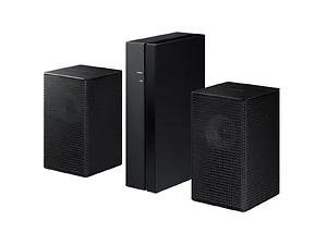 HW-Q910D/ZA | Samsung HW-Q910D 9.1.2 Ch Wireless Dolby