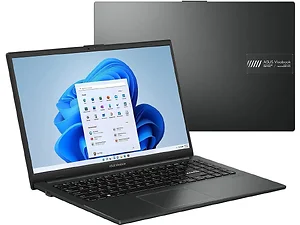 E1504FA-NS54 | Asus VivoBook Go 15.6